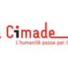 Calendriers et articles Cimade