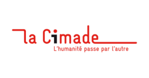Calendriers et articles Cimade