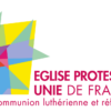 Assemblée générale de l’association cultuelle EPU Bourg-lès-Valence