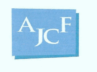 Amitié Judéo Chrétienne