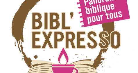 Bibl’Expresso