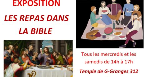 image evenement