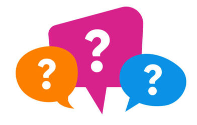Questionnaire Mission de l'Eglise et Ministères