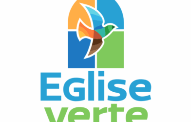 Visiter la station d&rsquo;Epuration de Mauboule