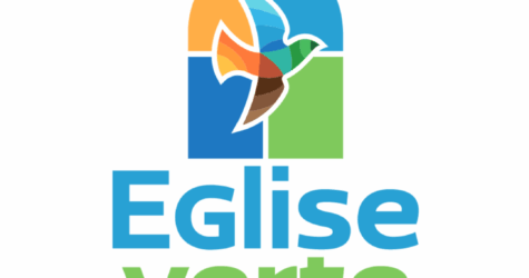 Visiter la station d&rsquo;Epuration de Mauboule