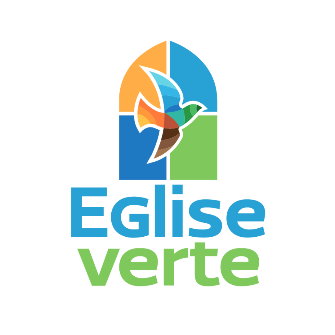 https://valence2rives.epudf.org/wp-content/uploads/sites/75/2026/02/Logo-carre.png