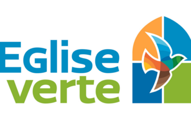 Culte des récoltes