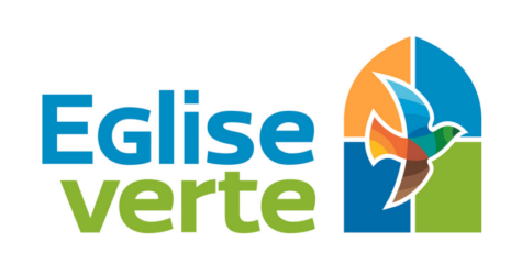 Groupe Église Verte